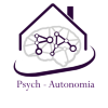 Psych-Autonomia